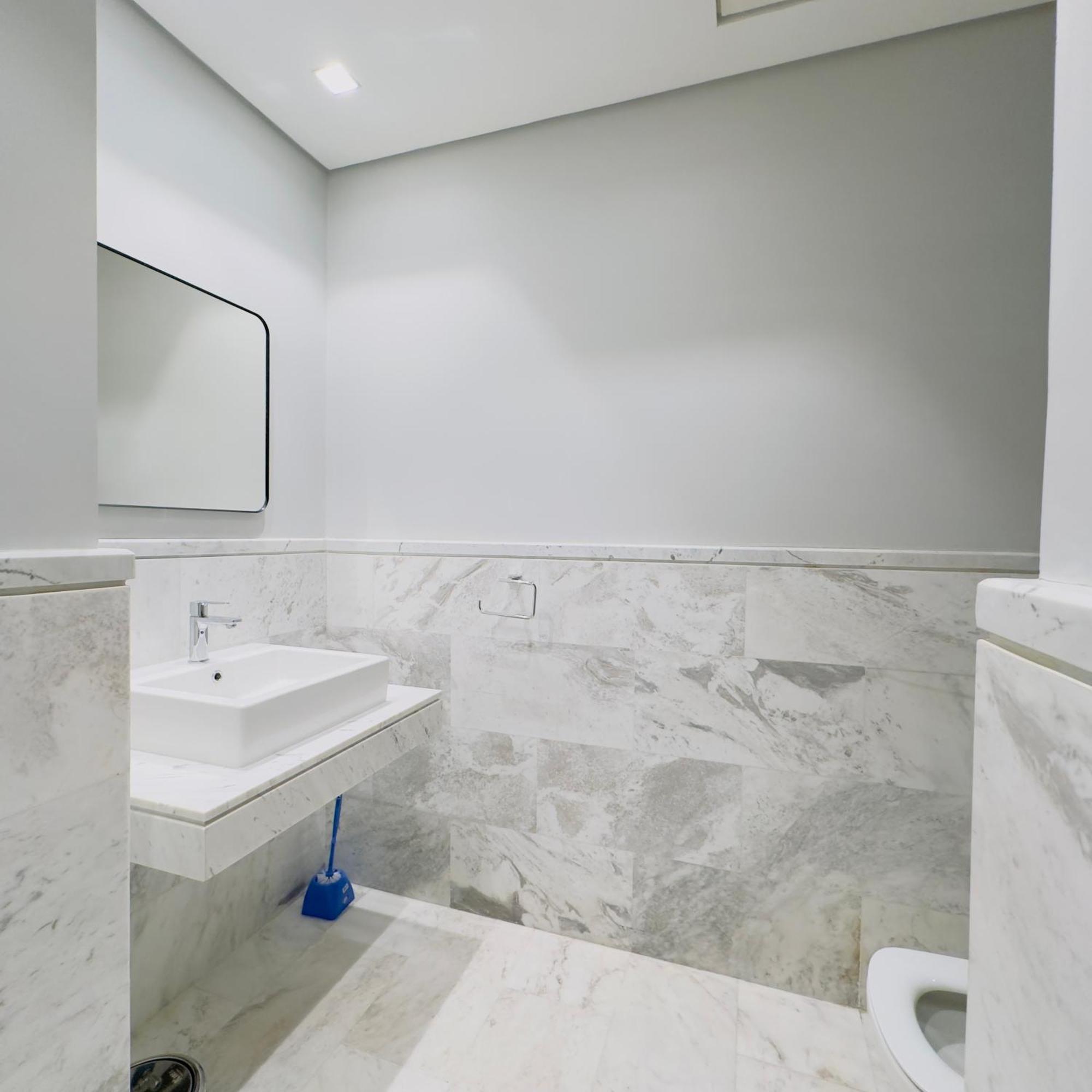 Marakez Aeon Towers Apartment 6th of October City Ngoại thất bức ảnh